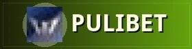 Pulibet